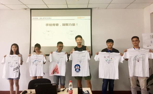 1505801463363919v98Y.jpg 图片2.jpg