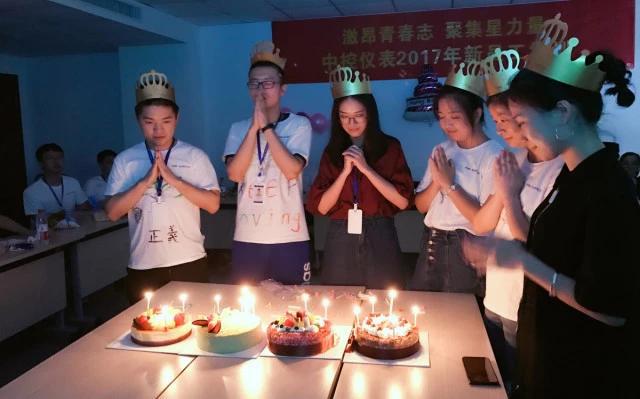 1505801470253856xbh9.jpg 图片3.jpg