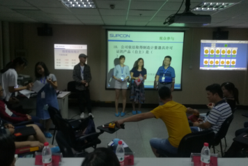 1507623219542859PtcF.png 图片5.png