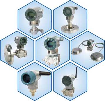 151442705733693660ei.jpg 0.jpg