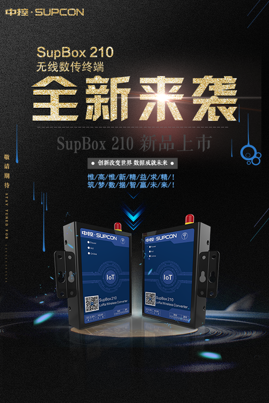 1529398098414637XtOP.png 微信图片_20180428135641.png