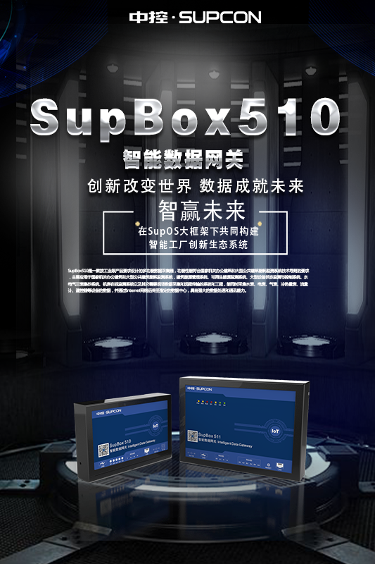 1529398105798249sTu5.png 微信图片_20180428135648.png