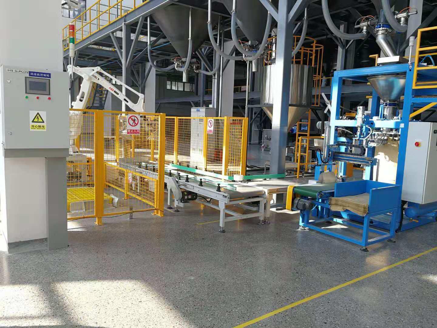 1539146416910468Iegw.jpg 图片1.jpg