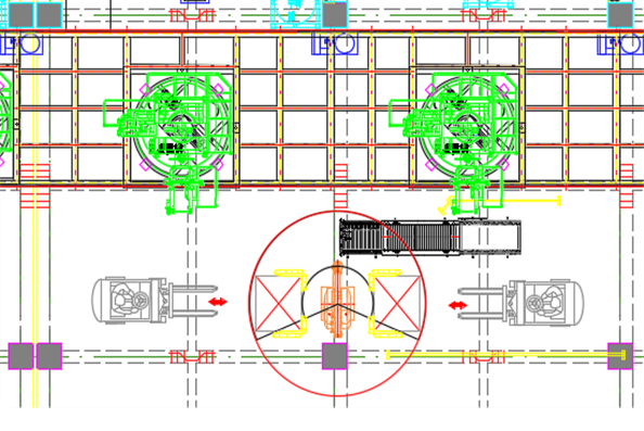 1539146470211404gEIq.png 图片2324.png